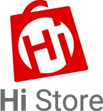 Hi Store