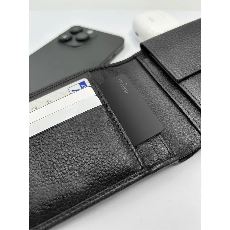 "Find Me" Smart Tracker - Image 2