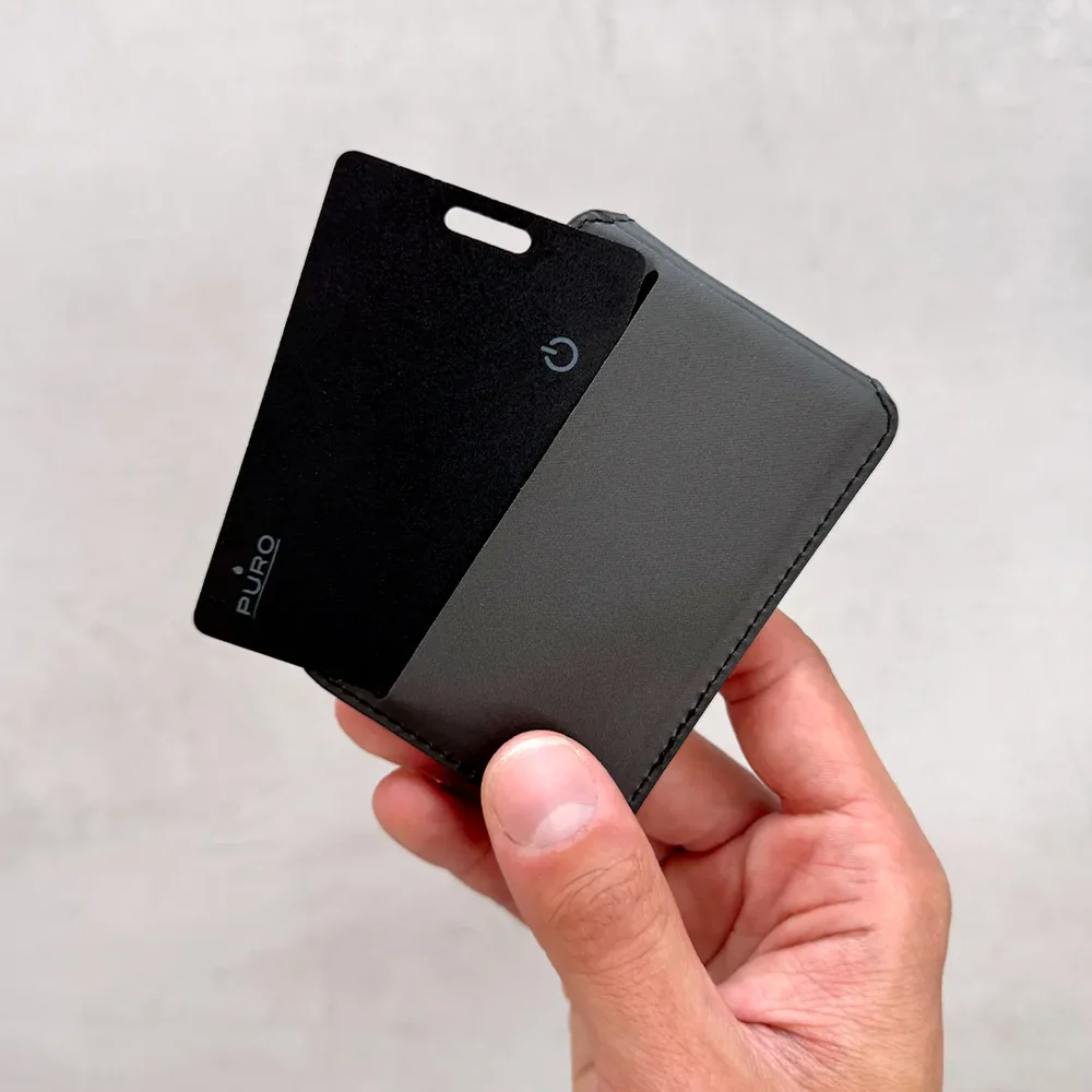 "Find Me" Smart Tracker - Image 3