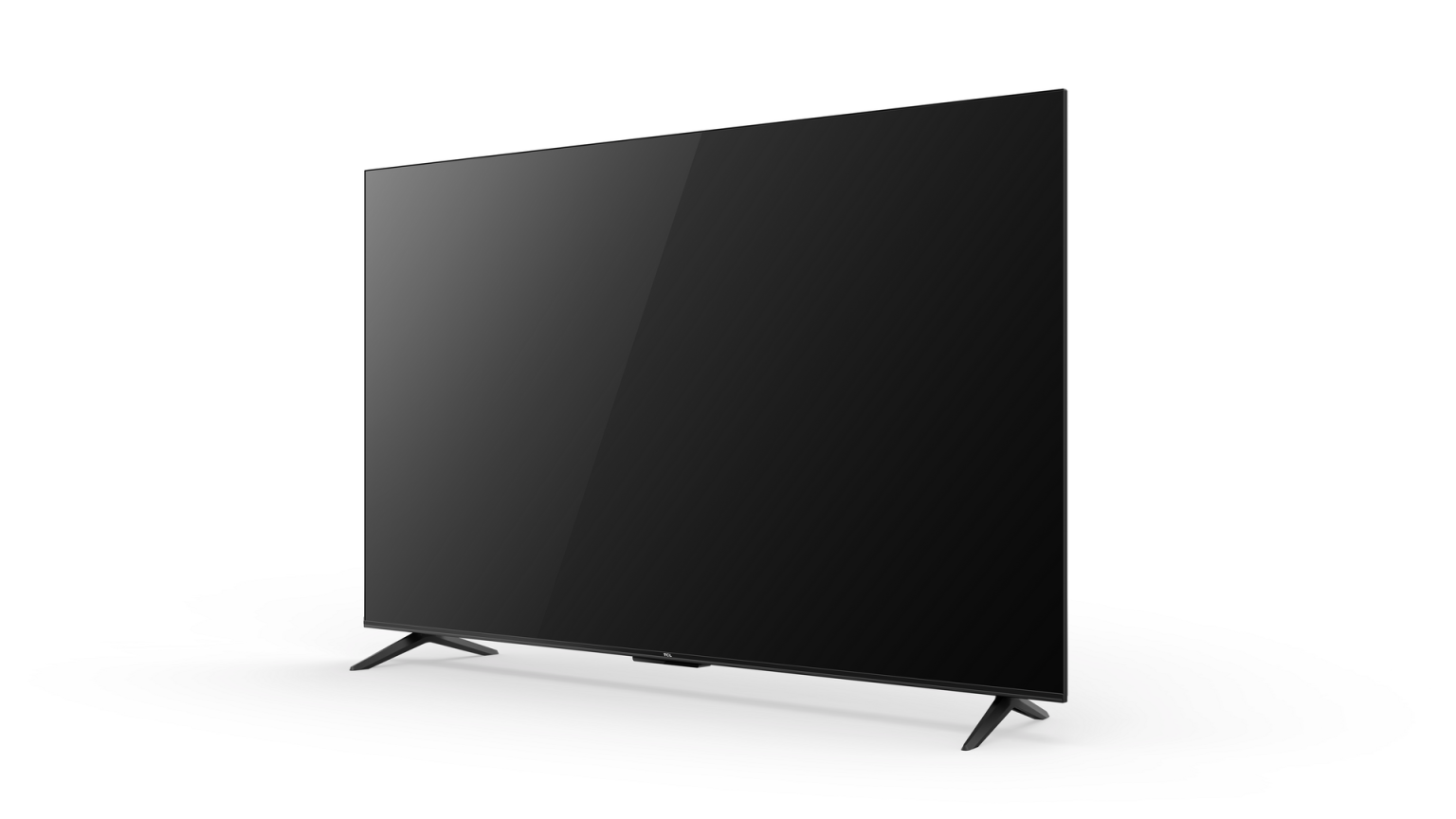 TCL P635 QUHD 4K Google TV – Hi Store