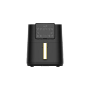 Deerma KZ120W - Air Fryer