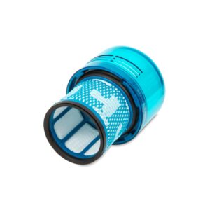 Dyson vacuum filter
