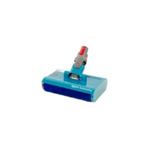 V15 Submarine™ wet roller cleaner head
