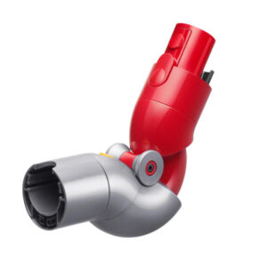 Low-reach adaptor