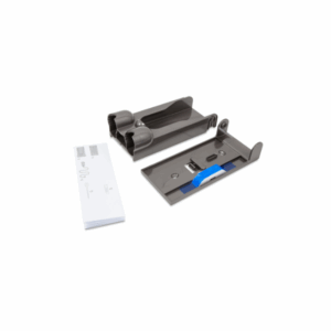 Docking station V15