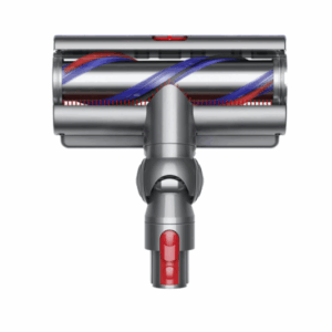 V15 Digital Motorbar™ cleaner head