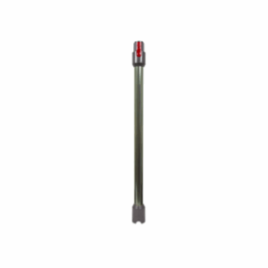 V15 Submarine Wand (587mm)