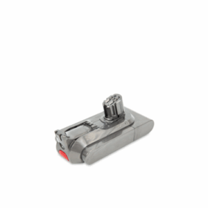 Click-in battery V12
