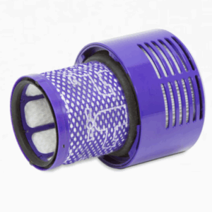 Dyson vacuum filter V10