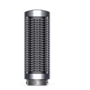 Small firm smoothing brush