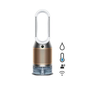 Dyson Purifier Humidify+Cool PH2 De-NOx