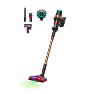 Dyson V16 Piston Animal cordless vacuum
