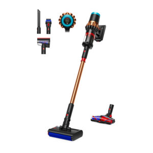 Dyson V16 Piston Animal Submarine™ wet and dry vacuum