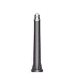 Dyson 20mm Airwrap Long Barrel Nk/Ir Retail (one in pack)