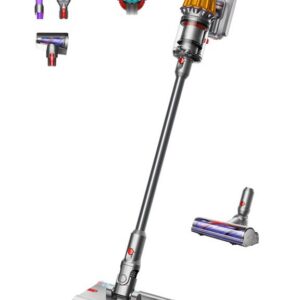 Dyson V12s Detect Slim Submarine™