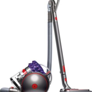 Dyson Cinetic Big Ball Parquet 2