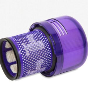 Dyson Vacuum Filter v15