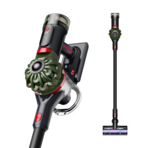 Dyson V8 Cyclone