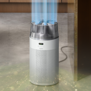 Третман на воздух