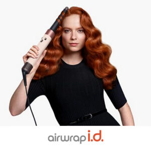Dyson Airwrap i.d.