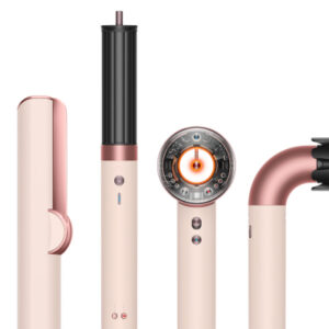 Нега за коса