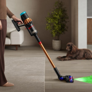 Рачни правосмукалки