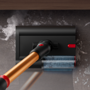 Правосмукалки за мокро и суво чистење