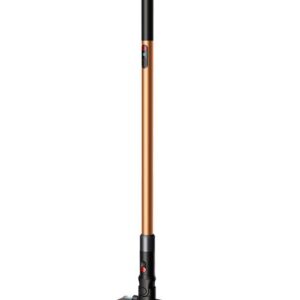 Dyson PencilWash™ wet cleaner Copper