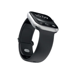 ICON Strap for Apple Watch