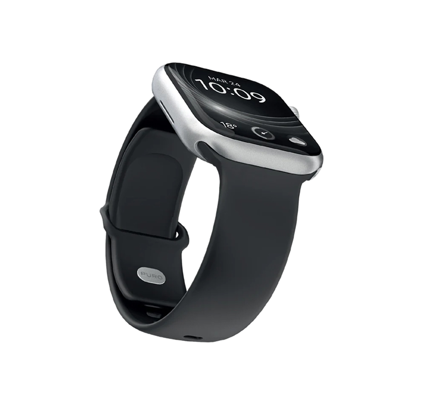 ICON Strap for Apple Watch