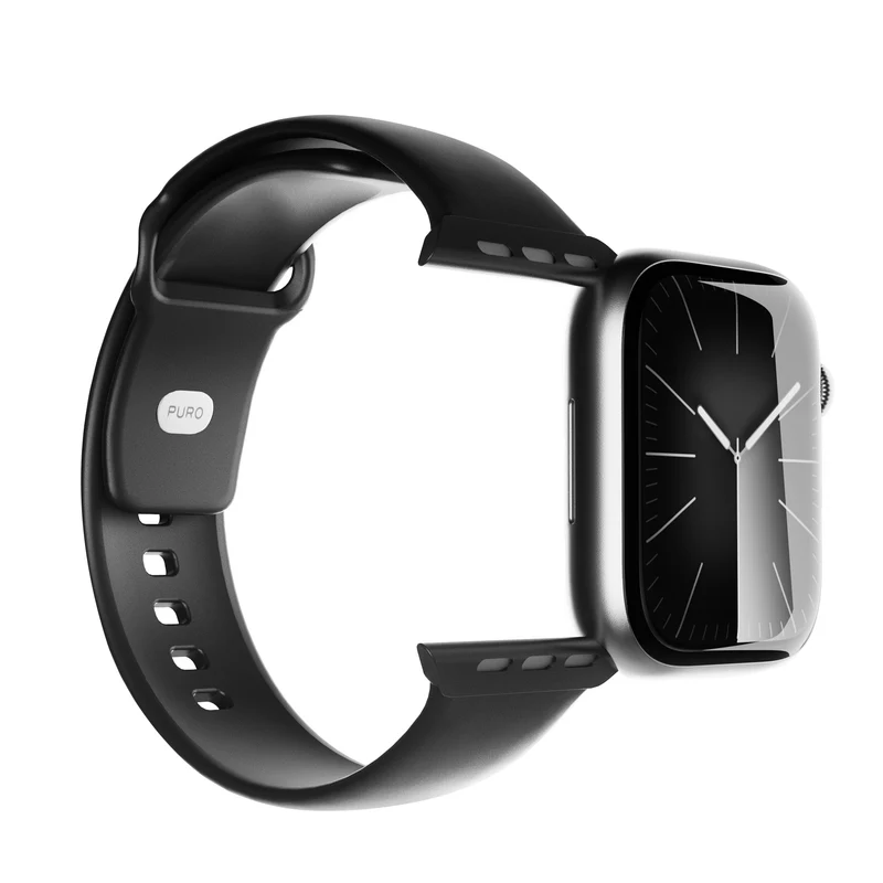 ICON Strap for Apple Watch - Image 4