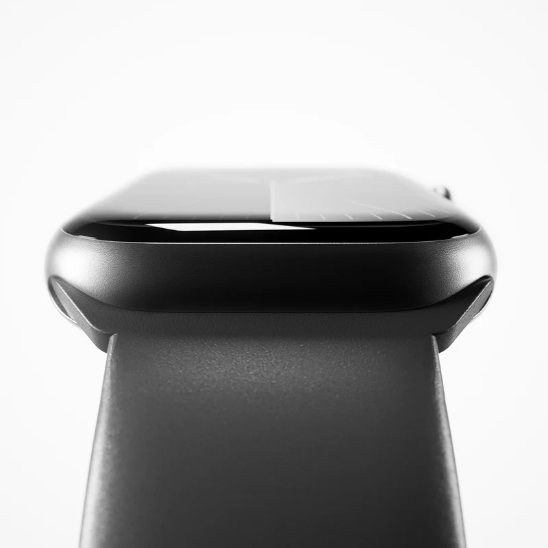 ICON Strap for Apple Watch - Image 2