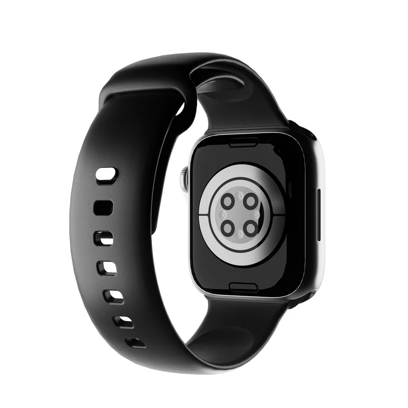 ICON Strap for Apple Watch - Image 3